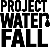 Company name - Project Waterfall