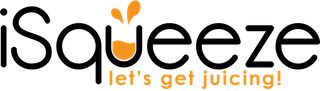 Exhibitor profile image for iSqueeze / Numilk