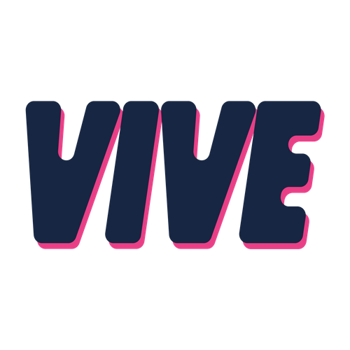 Vive