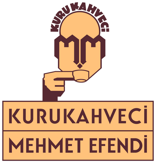 KURUKAHVECI MEHMET EFENDI