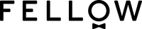Company name - Fellow