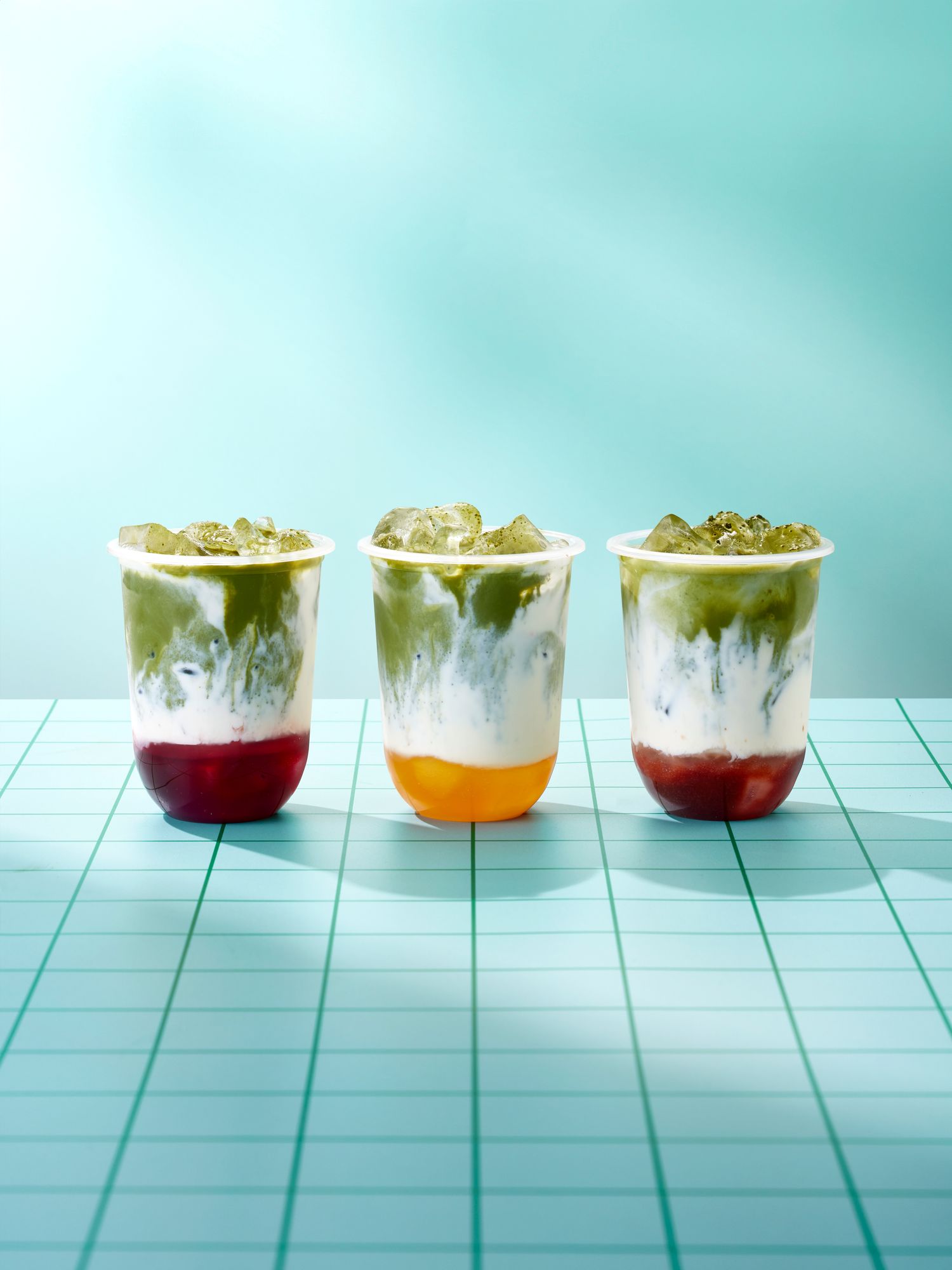 Cover image - Sweetbird x Zuma 