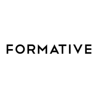 Company name - Formative