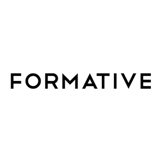 Exhibitor profile image for Formative