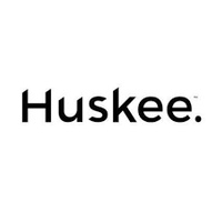 Company name - Huskee
