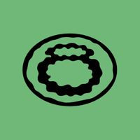 Company name - Zenkyu Matcha