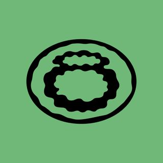 Exhibitor profile image for Zenkyu Matcha