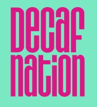 Company name - Grounded Coffee Roasters