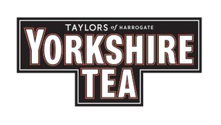 Exhibitor profile image for Yorkshire Tea
