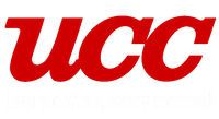 Company name - UCC