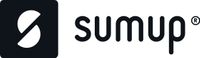 Company name - SumUp