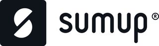 Exhibitor profile image for SumUp
