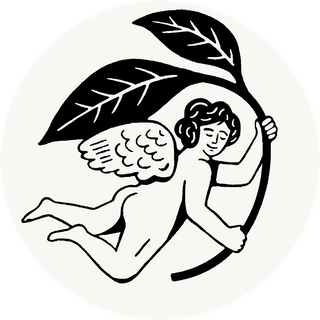 Exhibitor profile image for Nuditea