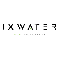 Company name - IX Water