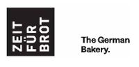 Company name - Zeit Für Brot - The German Bakery