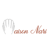 Company name - Maison Nari