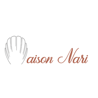 Exhibitor profile image for Maison Nari