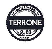 Company name - Terrone & Co.