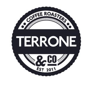 Exhibitor profile image for Terrone & Co.