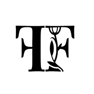 Exhibitor profile image for Foreva Farmers