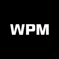 Company name - WPM