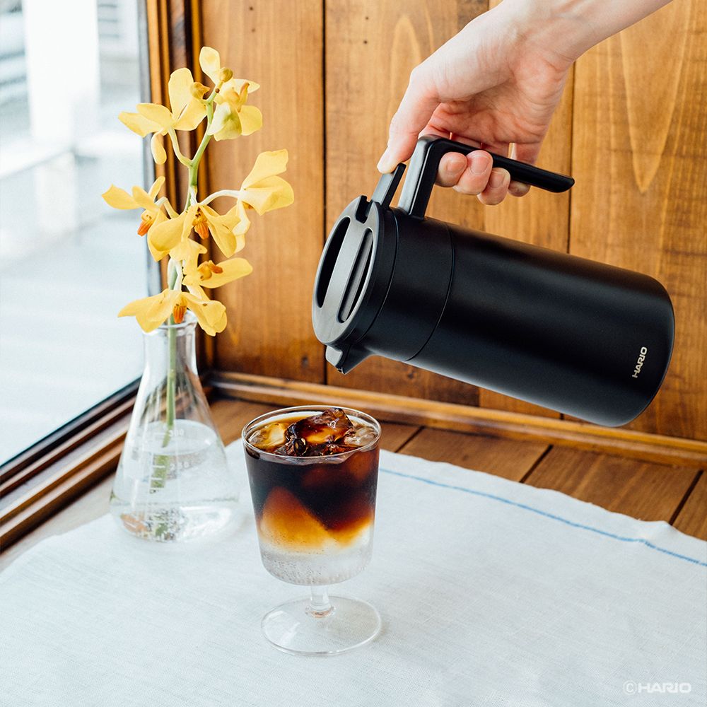 From Bean to Glass: The Ultimate 45-Minute Coffee Masterclass at Brew School