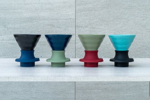 The Ultimate Gift Guide from Brewed by Hand