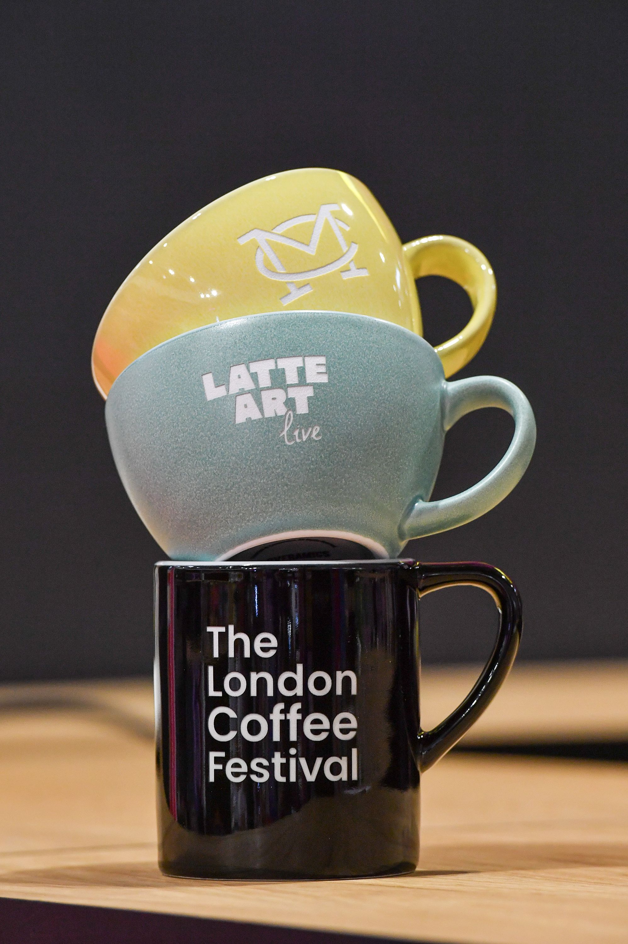 UPGRADE YOUR HOME BREW: 26% OFF ACROSS SPECIALTY COFFEE'S BEST BRANDS