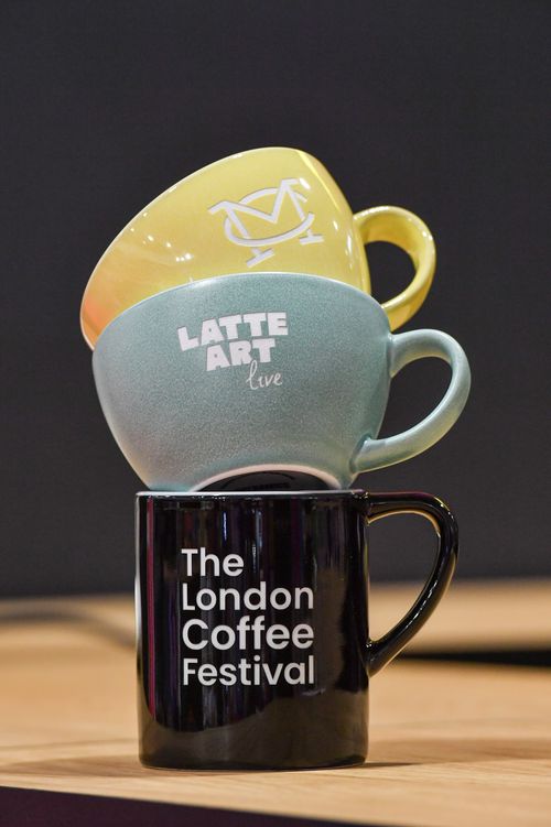 UPGRADE YOUR HOME BREW: 26% OFF ACROSS SPECIALTY COFFEE'S BEST BRANDS