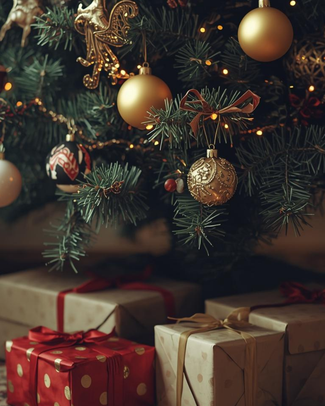 The London Coffee Festival Gift Guide 2025