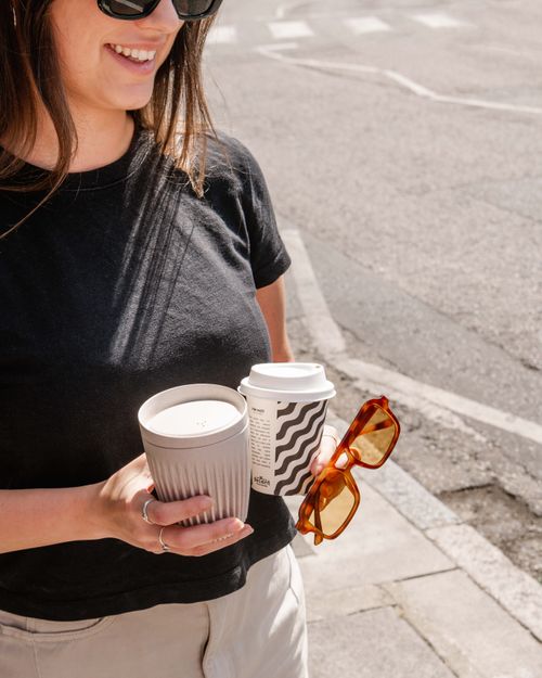 What’s New at Stand L2