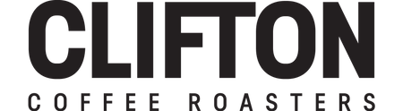 Clifton Coffee Roasters