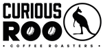 Curious Roo Coffee Roasters