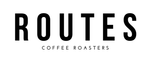 Routes Coffee Roasters