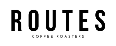 Routes Coffee Roasters