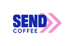 SEND Coffee