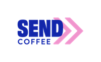 SEND Coffee