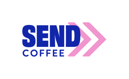 SEND Coffee