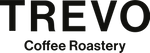 Trevo Coffee Roasters