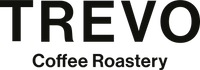 Trevo Coffee Roasters