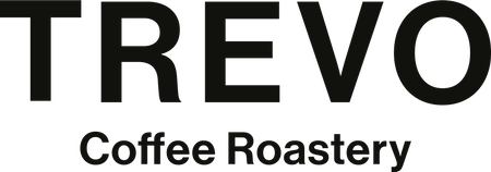 Trevo Coffee Roasters