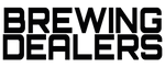 Brewing Dealers