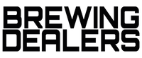 Brewing Dealers