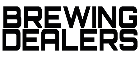 Brewing Dealers