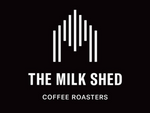 Milk Shed Coffee Roasters
