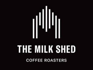 Milk Shed Coffee Roasters