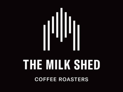 Milk Shed Coffee Roasters
