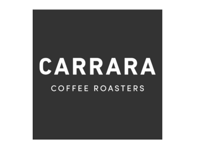 Carrara Coffee Roasters