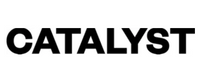 Catalyst