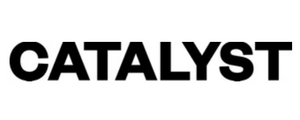 Catalyst
